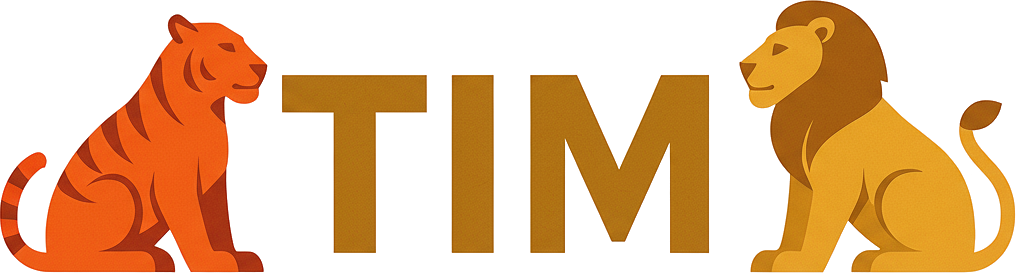TIM